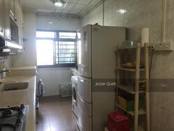 Blk 184 Stirling Road (Queenstown), HDB 5 Rooms #287180041